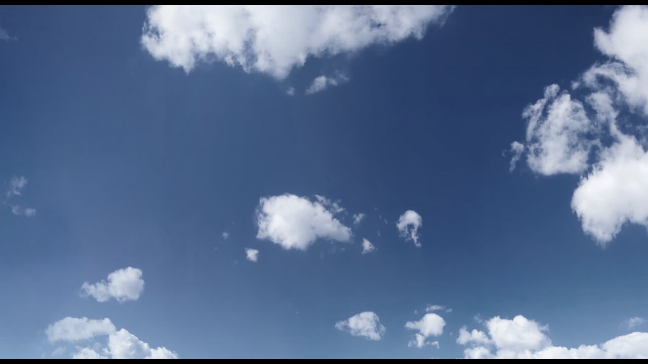 BnD stream: playing mods