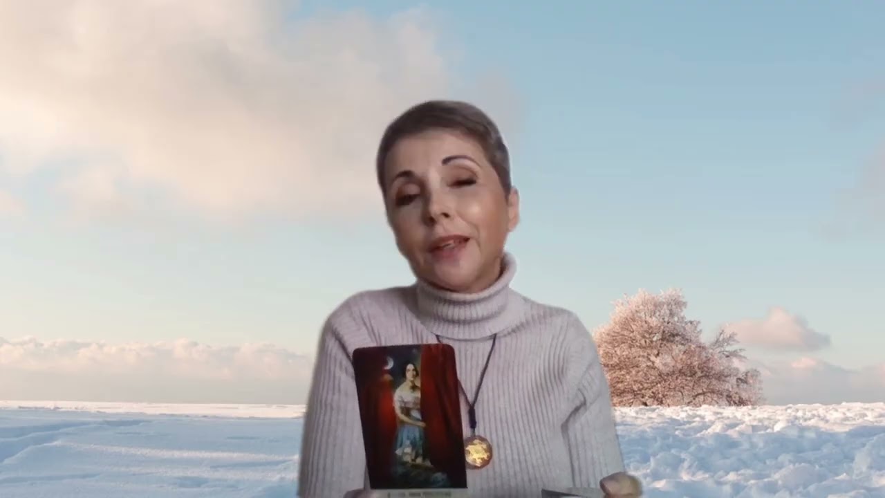 Три расклада на ситуации .#расклад #таро #гадание #tarot 