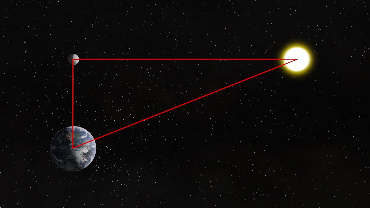 S2E2 Teaser: Aristarchus