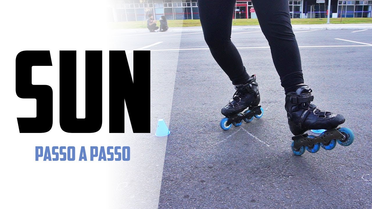 Sun [Nível 02] - Passo a passo