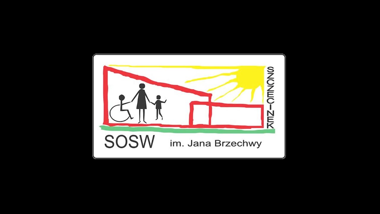 SOSW SZCZECINEK - 2025