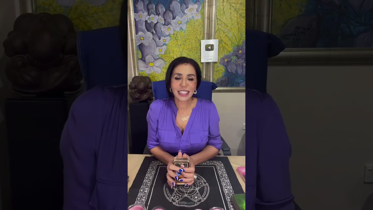 برج العذراء شهر ديسمبر مادي صحي عملي وعاطفي بحبك حب غير مشروط ولكن ان مش ليك #تاروت_العذراء_الابراج