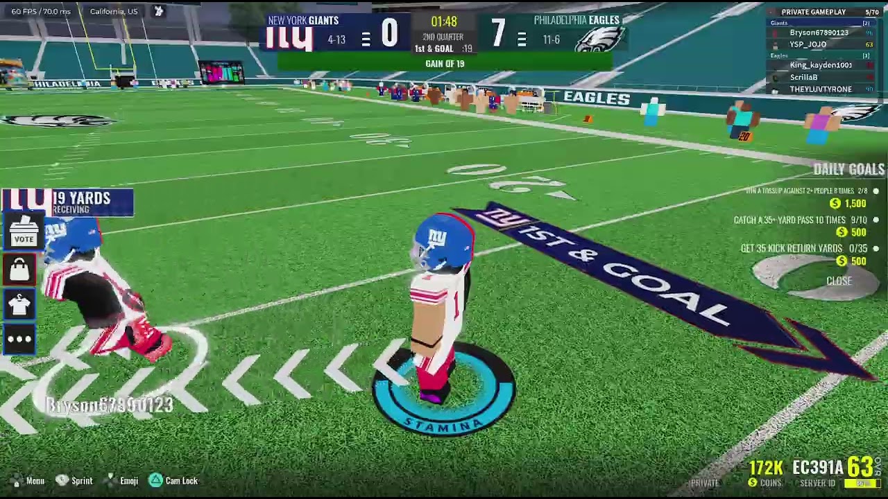 Roblox_20260112211220