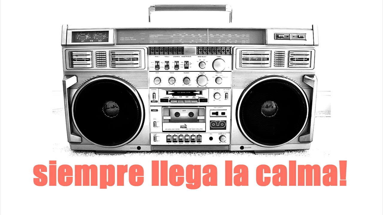 03. Sonr&iacute;e - Cannor #whenitallbegan