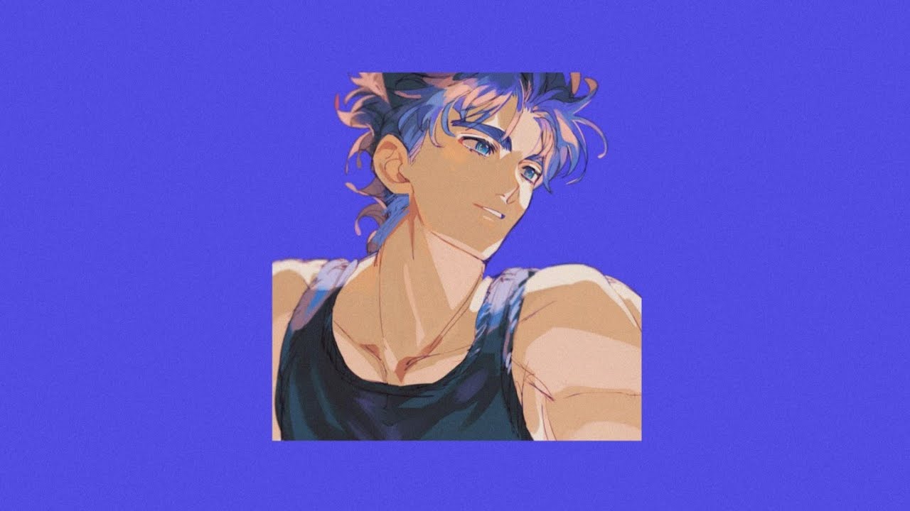 𝙝𝙚𝙖𝙫𝙚𝙣'𝙨 𝙘𝙡𝙤𝙪𝙙 - 𝙨𝙚𝙫𝙚𝙣𝙩𝙚𝙚𝙣 [vocals only]