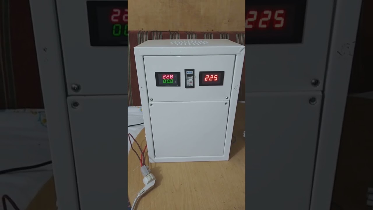 رافعات وخافضات لتشغيل السبلت .