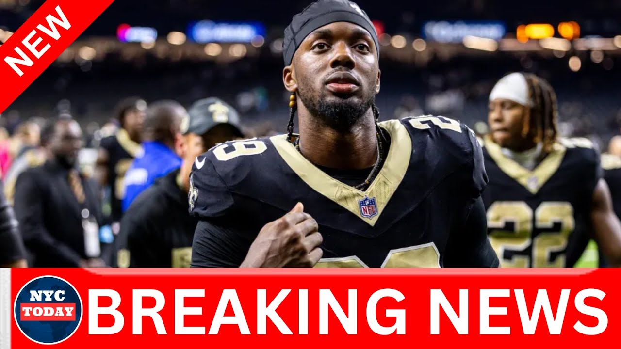 Young Buccaneers Coach Makes Special ESPN 100 List