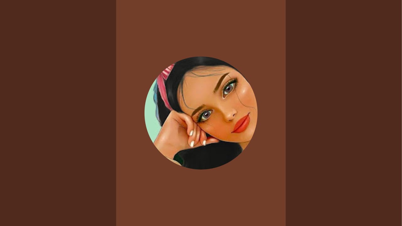 Cela Cavs is live! Satisfying SL✨