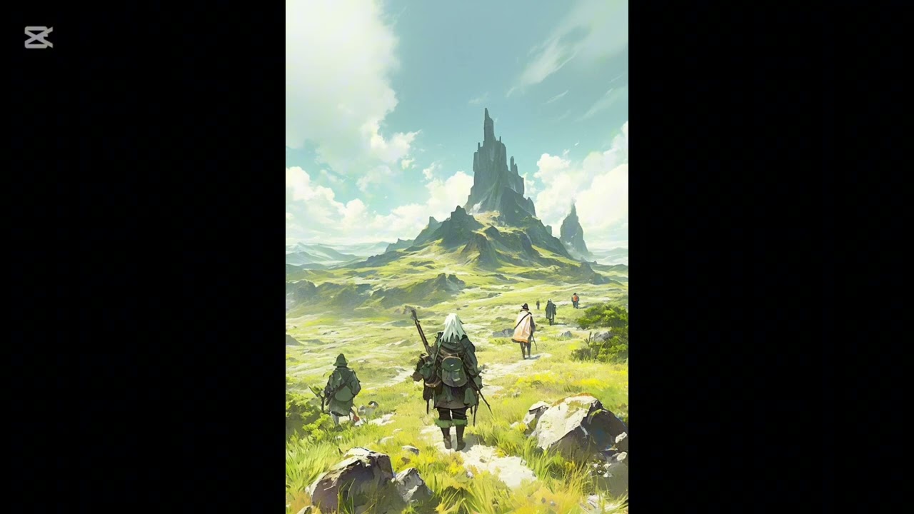 Journey 