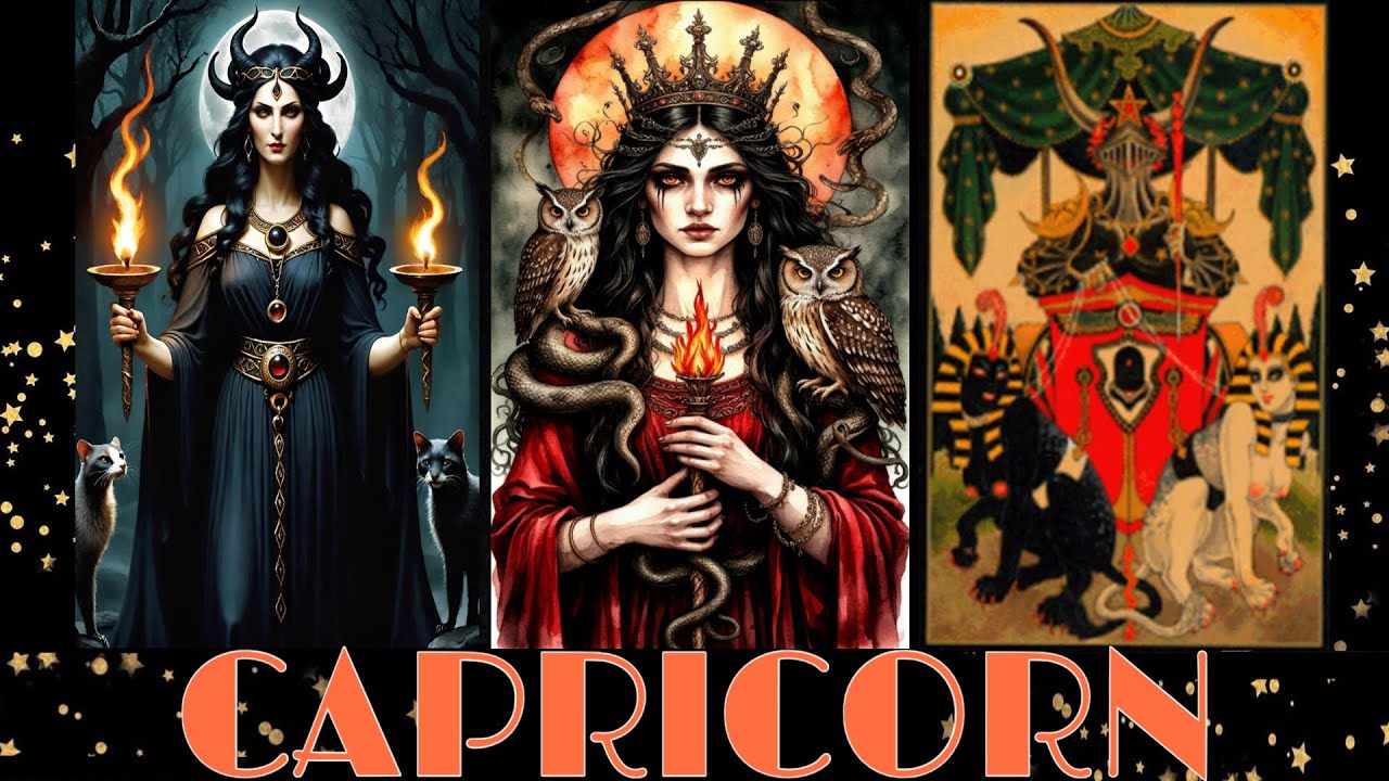 CAPRICORN 💍🚨💍EVERYONE Will Be SHOCKED😮 YOU WILL MARRY THIS PERSON🥰 February 2026 Love Tarot Reading