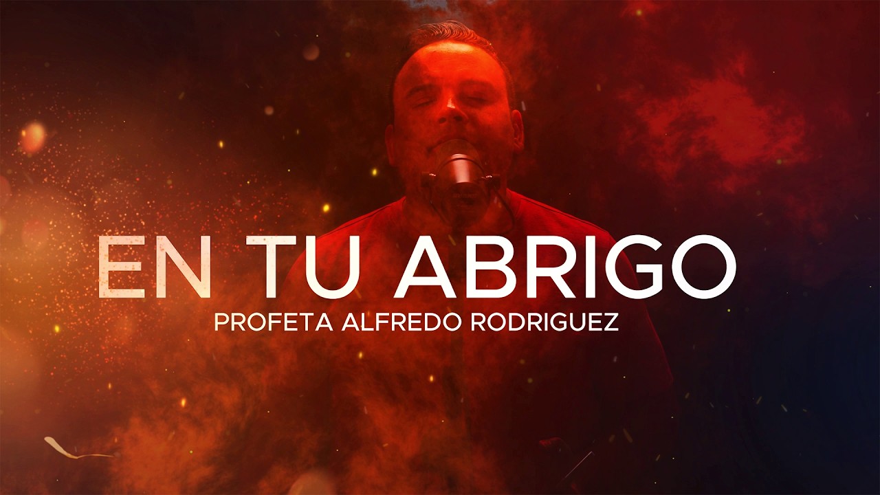 La Adoración Más Hermosa para Tener Comunión con Dios