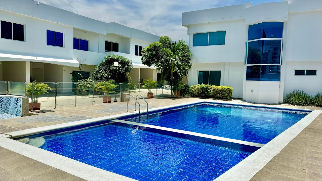 Casa en venta en Rodadero sur $420 mill 📲+57 3167155112