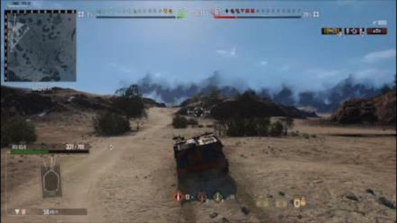 lkv 65 ll + Т-34-88 is the best platoon #wot #wotconsole #bestclan #Ukraine #BULAT #ps5