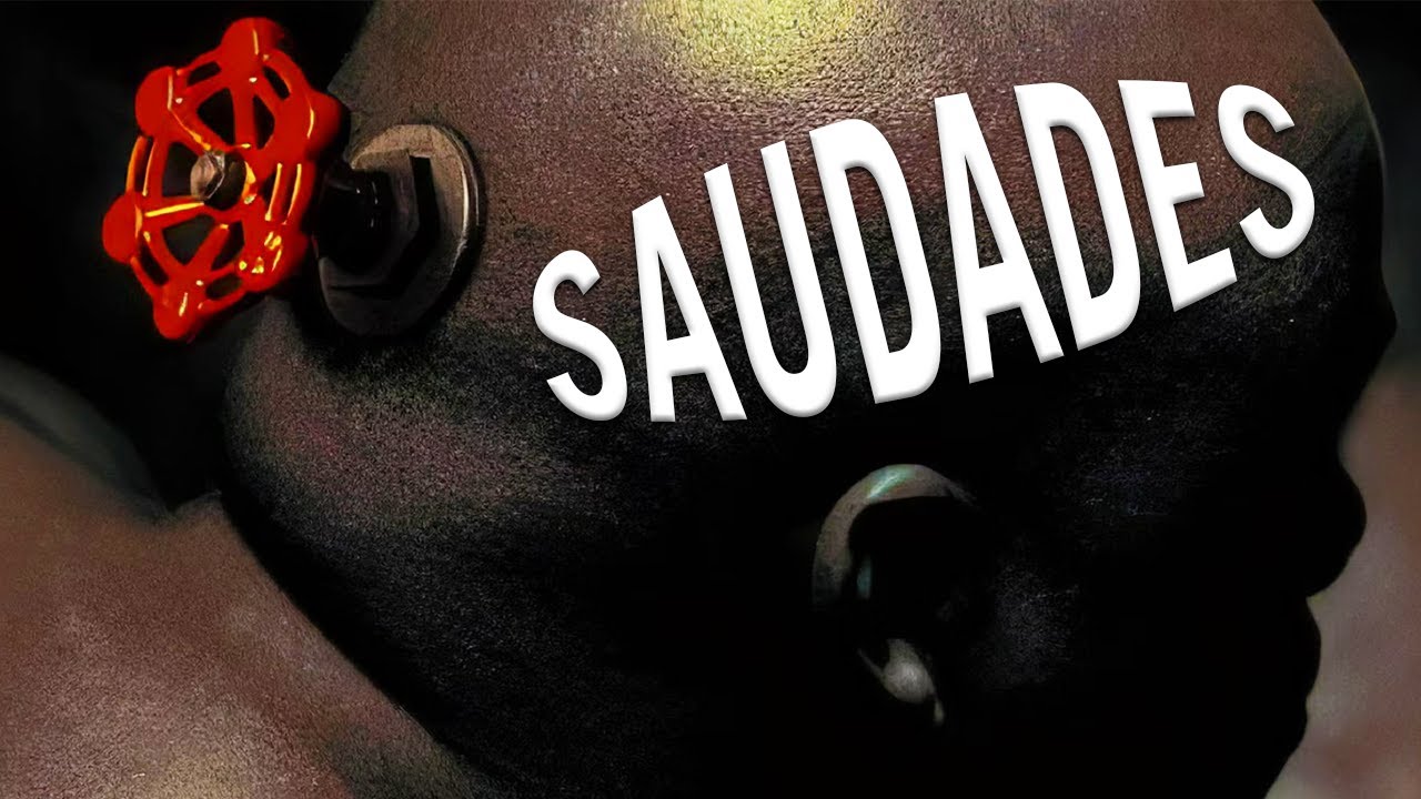 A Valve Parou de Fazer Jogos?