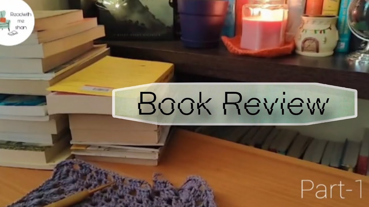 Book Review | 2025 | நான் வாசித்த புத்தகங்கள் 📚 #books #tamil 