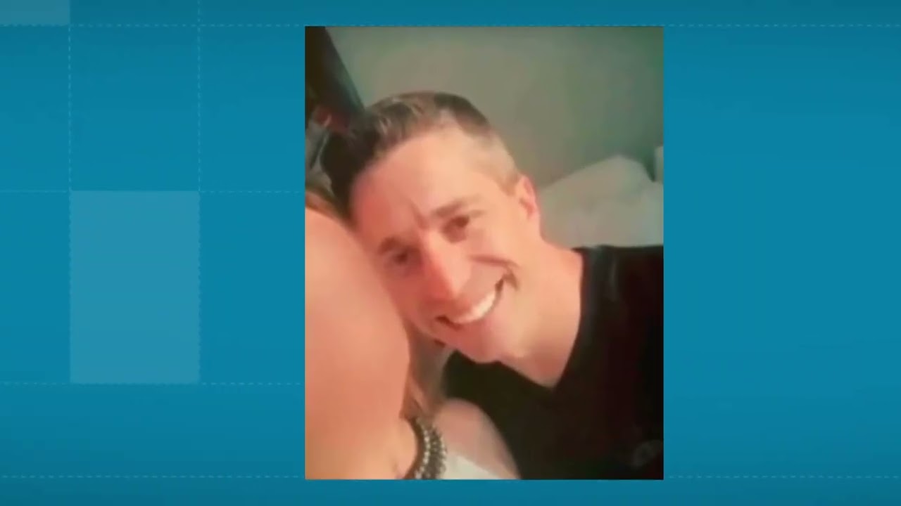 Este es el extranjero que fue condenado a cadena perpetua por abuso de menores en Colombia