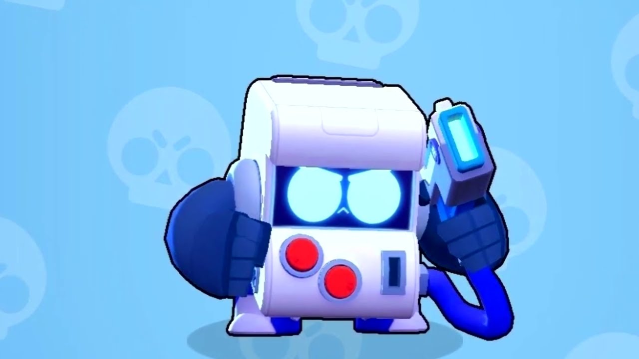 Free Type Beats Trap Beats FREE 808 Bass