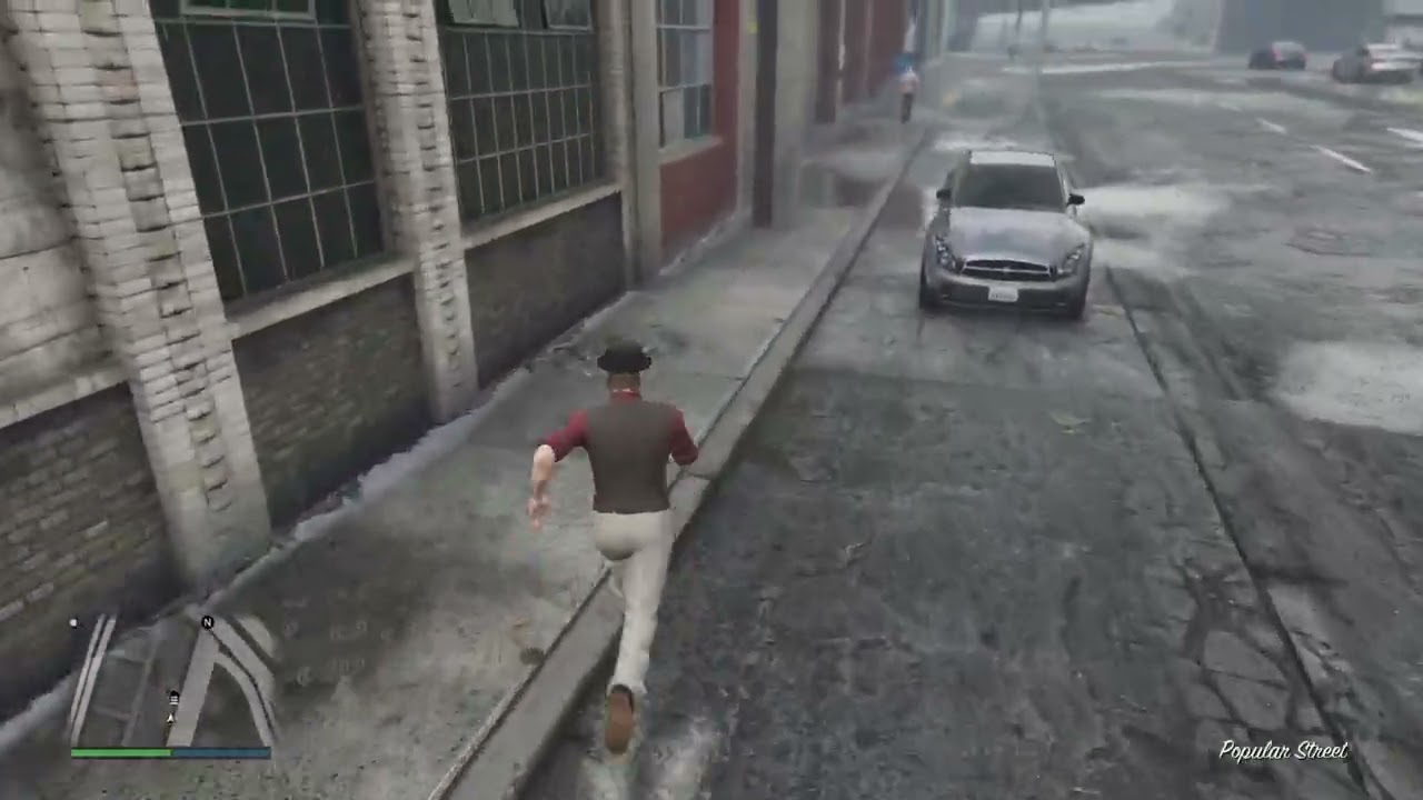 Grand Theft Auto V_20241214231501