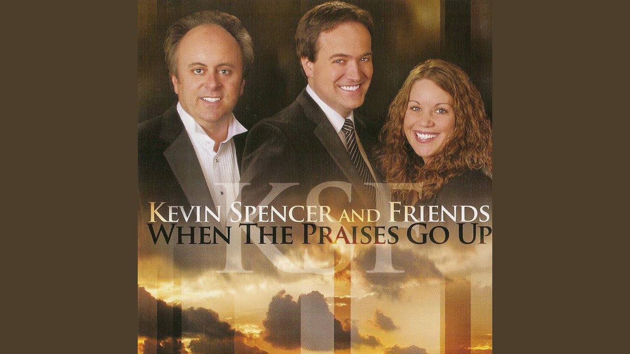 I'm Trading My Trials For A Crown