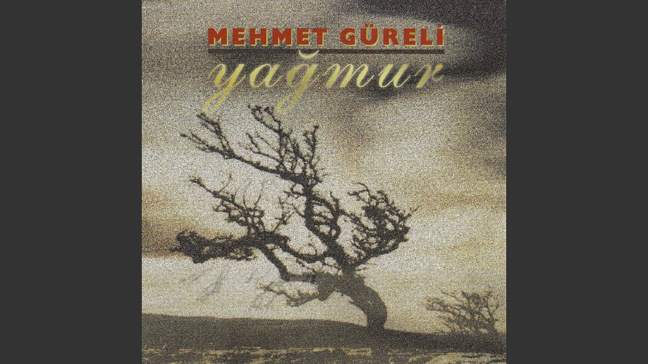 Koş Git Bir De Sen Bak