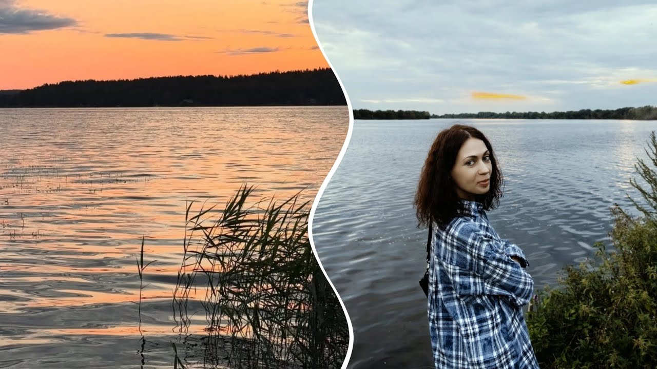 🛍️Новый мини пылесос🛍️ проколола уши ☘️#вайлбериз #красота #покупки