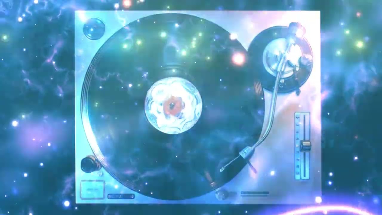 White Chunk - Remaster