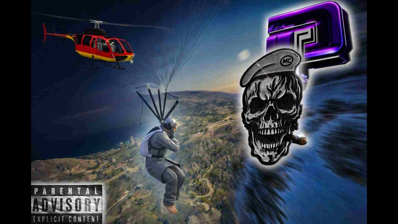 [Pruda] GMC 🚁🦅 🇩🇪🪖 | 𝑲𝒊𝒂𝒏𝒐 𝑶𝒅𝒂