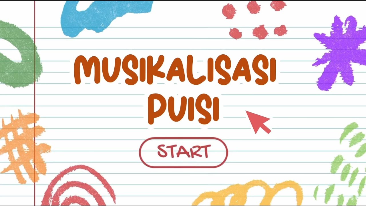 Purna Tugas Sang Lebah(Melodi: Hati-Hati di Jalan – Tulus)
