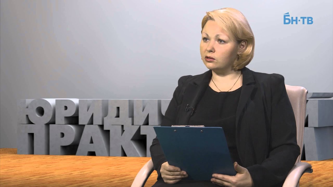 Покупка жилья в долях: зачем это нужно?