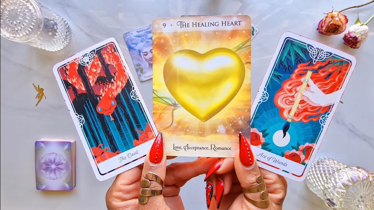 Capricorn ♑️ THIS IS MIND BLOWING! WATCH BEFORE 7th AUGUST! 🤯 Capricorn Tarot Reading