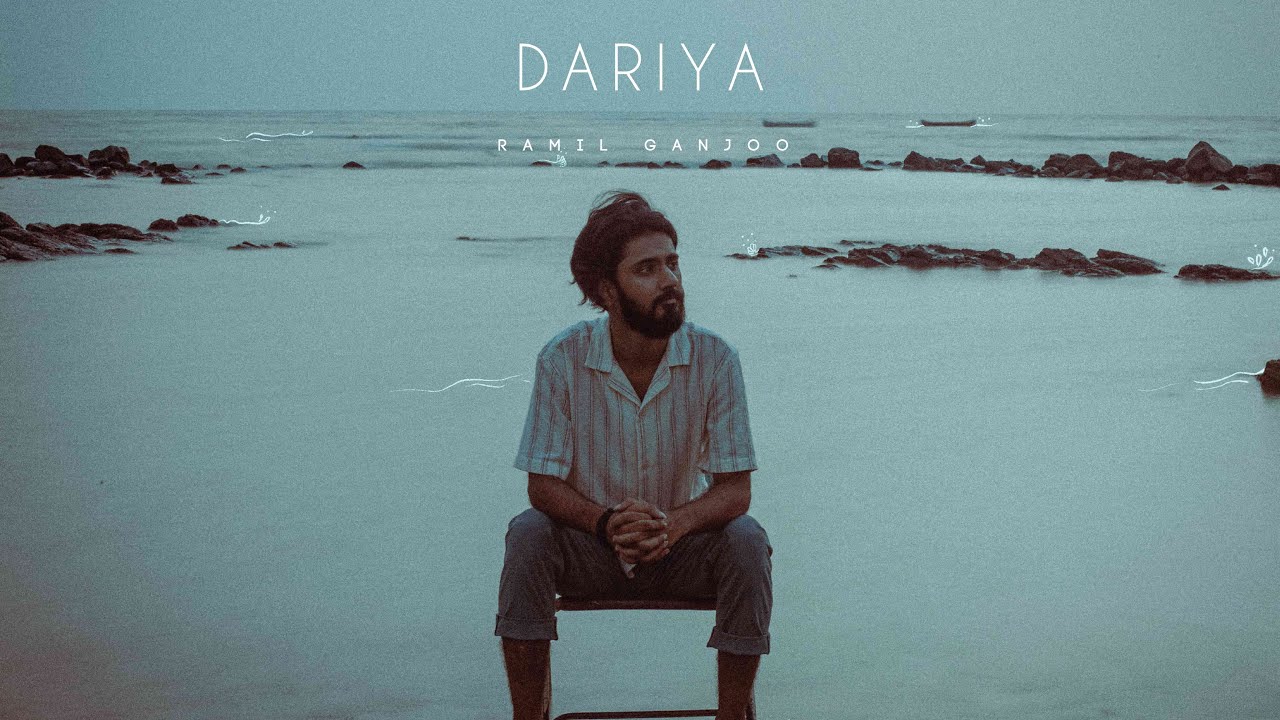 Dariya | Ramil Ganjoo | Single