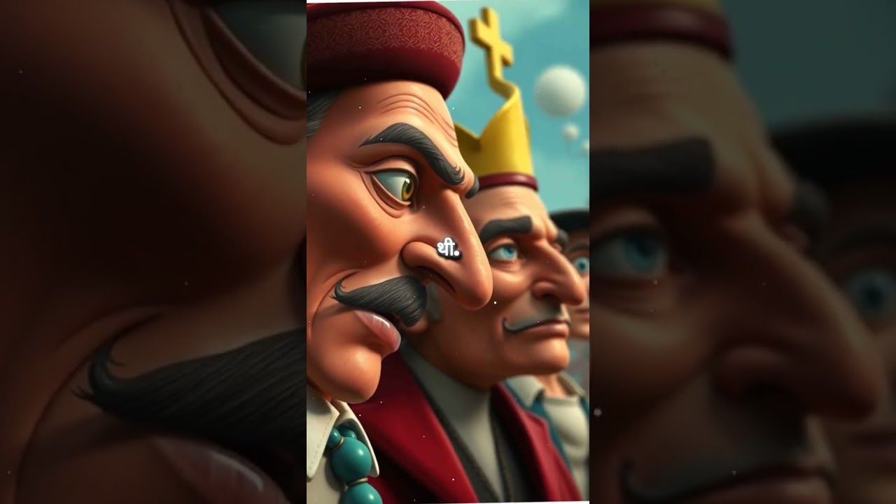 The world’s first animated feature film was made in Argentina 