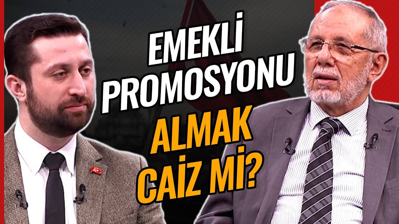 Ev Almak İçin Biriktirilen Paranın Zekatı Verilir Mi? | İslam'ın Işığında Günümüz Meseleleri