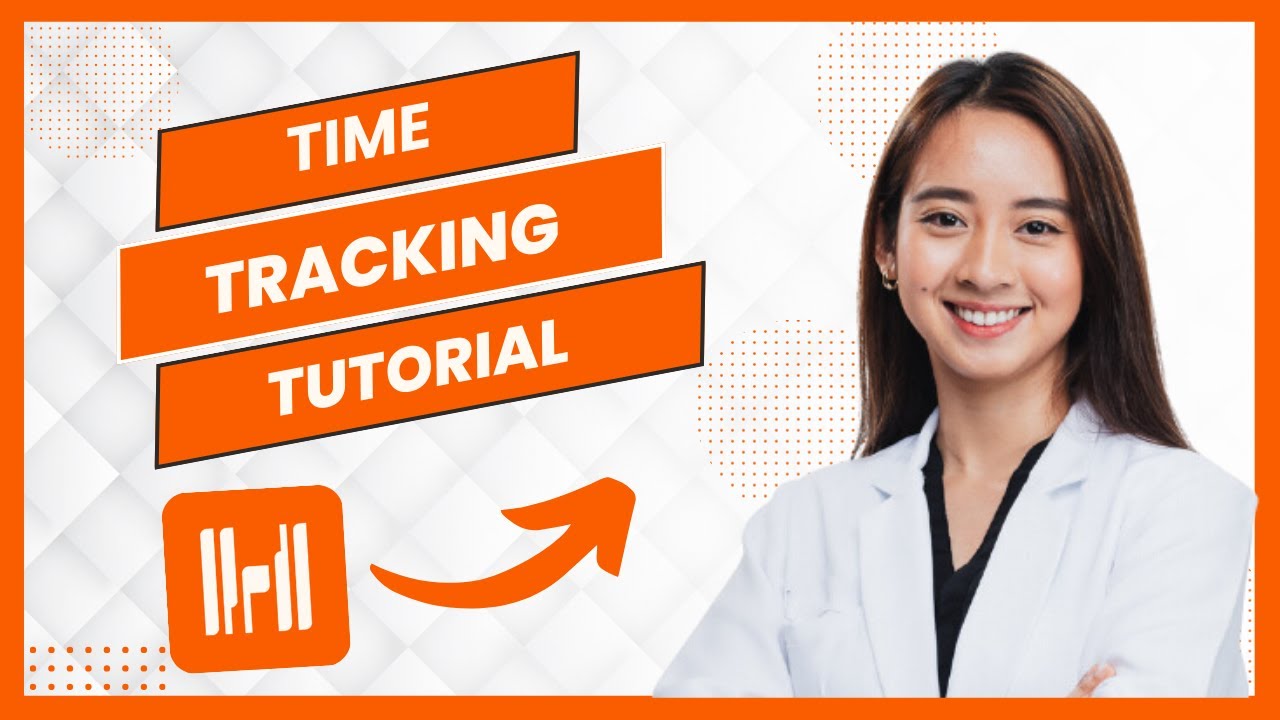 Harvest Time Tracking Tutorial And Demo 2025 (Full Guide)