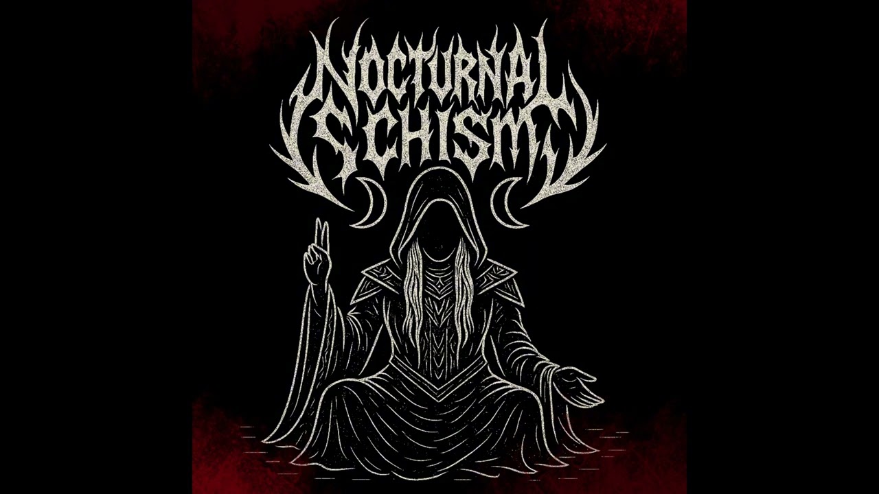 Badroom Seasons   - NOCTURNAL SCHISM