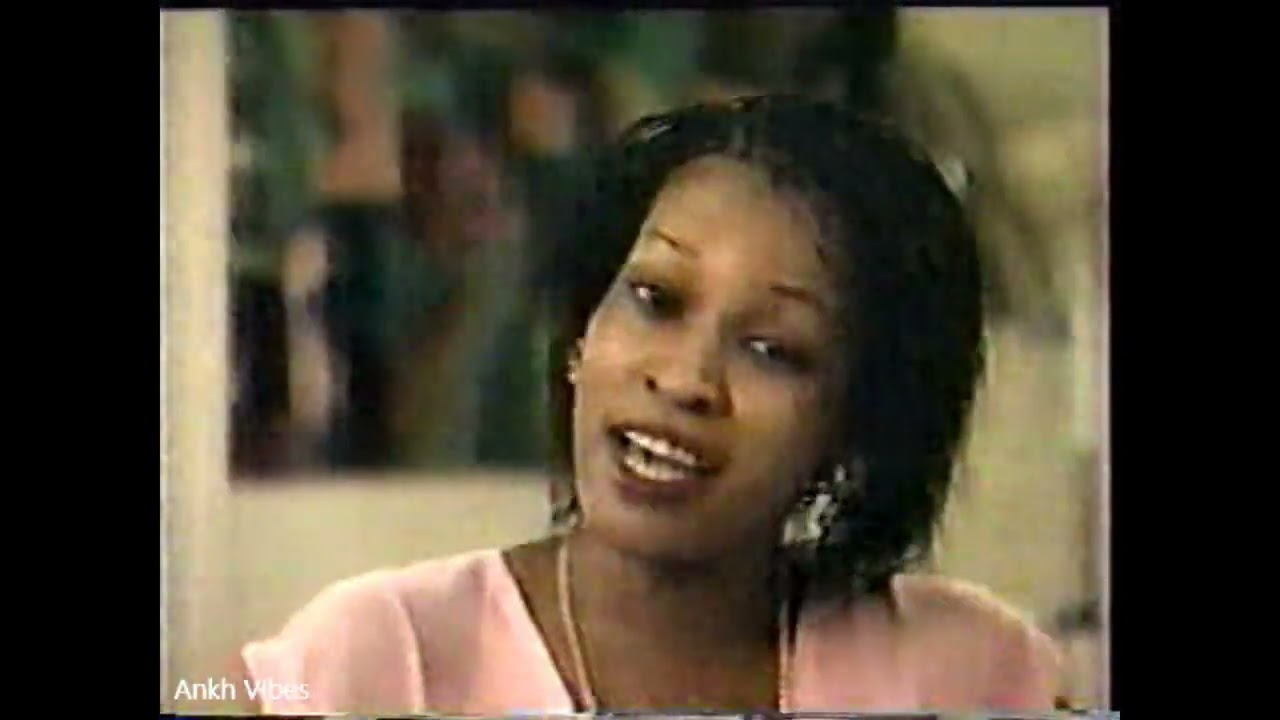 Ami Sacko - Bi Mogo