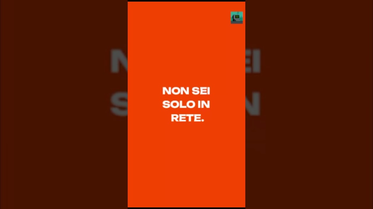 Ho aperto un messaggio cifrato senza mittente #creepypasta #neiperte #deepweb