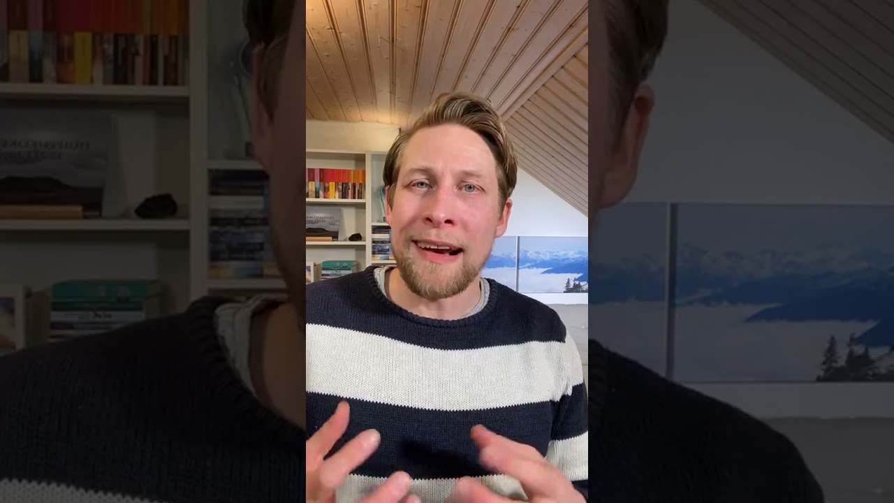 13 - Vartti parisuhteelle - erilaisten ajatusmaailmojen kohtaaminen