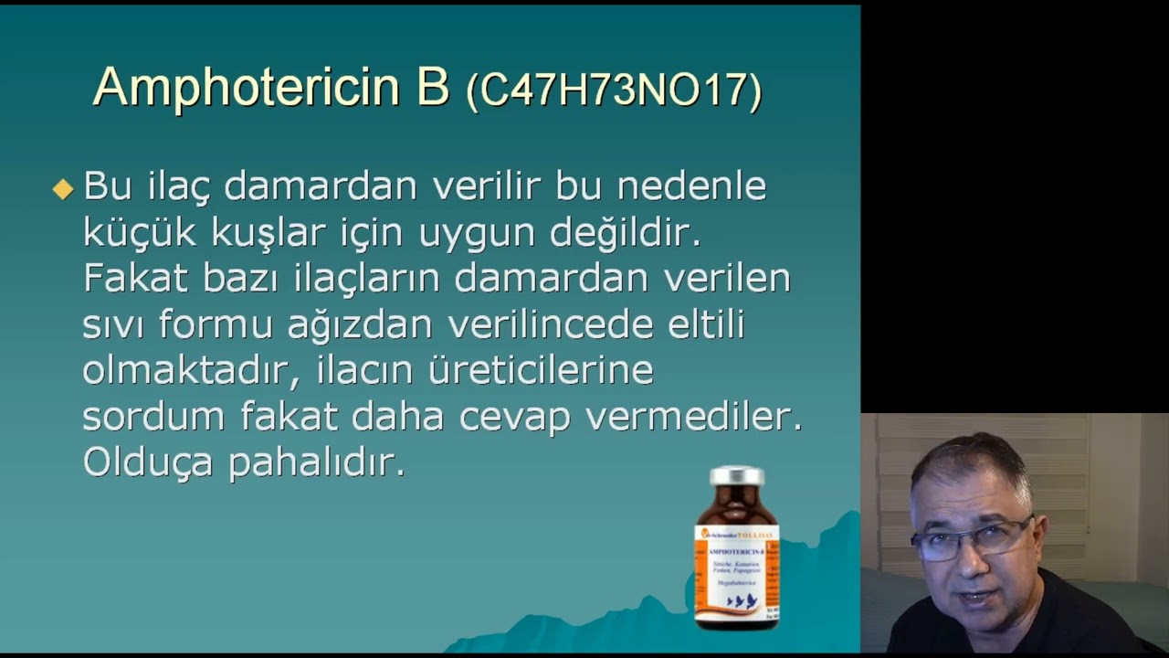 Megabakteri ve Tedavisi, Teşhis ve Tedavisi En Zor Hastalıklardan Birisi