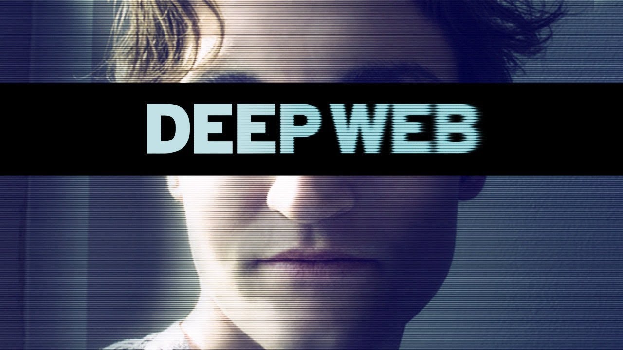 Фильм Silk road Глубокая паутина | Deep Web ʕ ᴖᴥᴖ ʔ