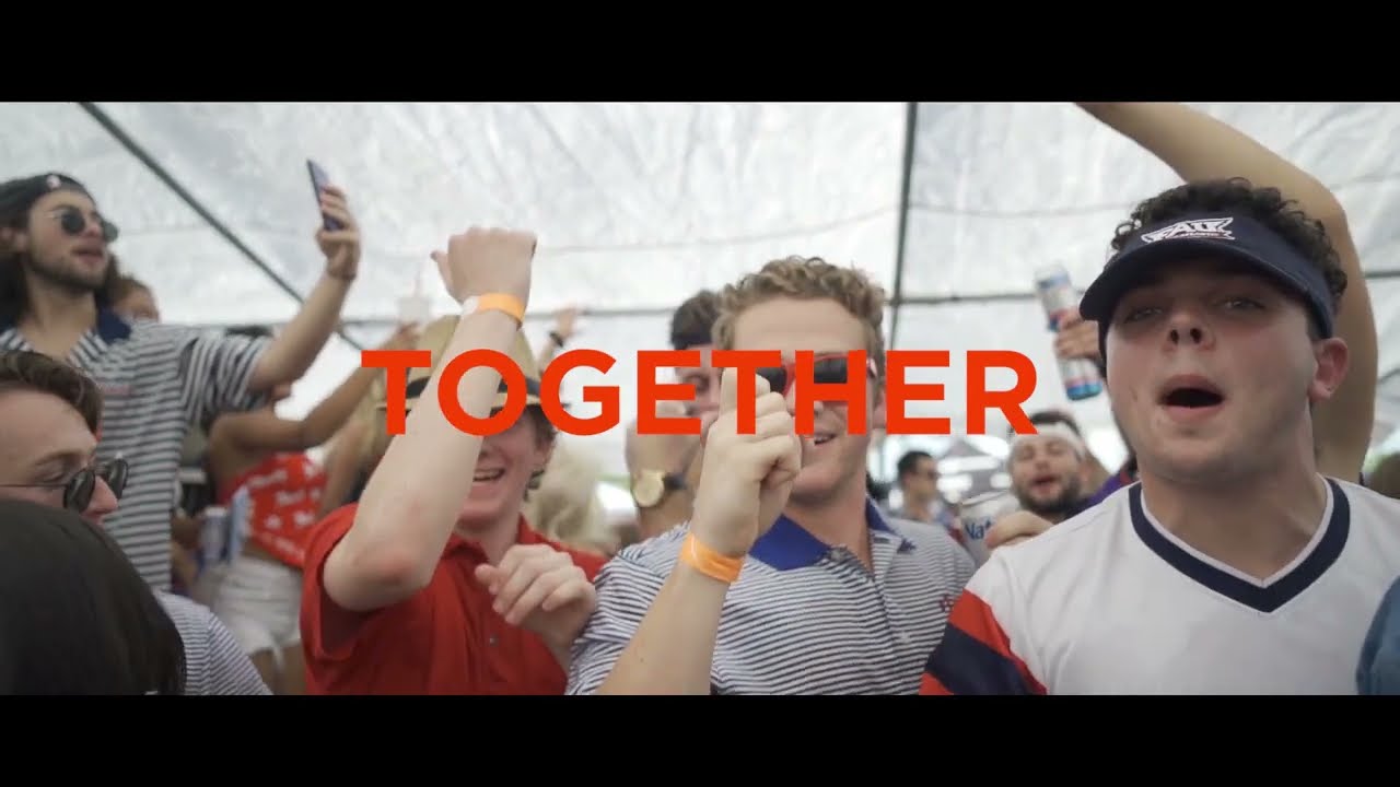 Startup Street PSA: Entrepreneurship is Everything