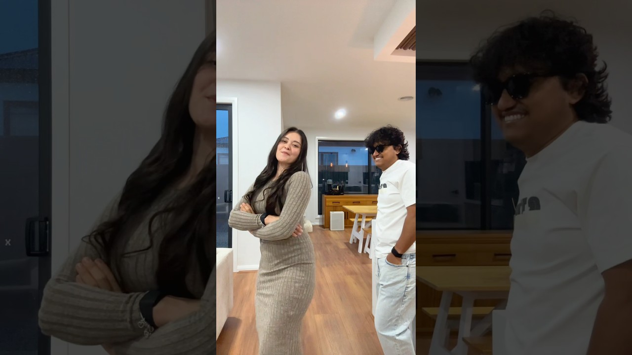 Nachana