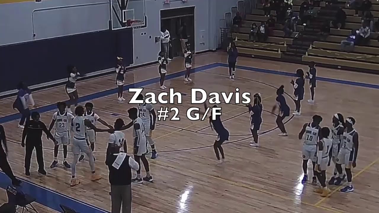 2022 6'7