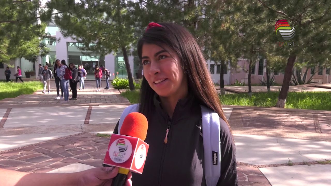 Ingresan más de 10 mil nuevos alumnos a la UAZ