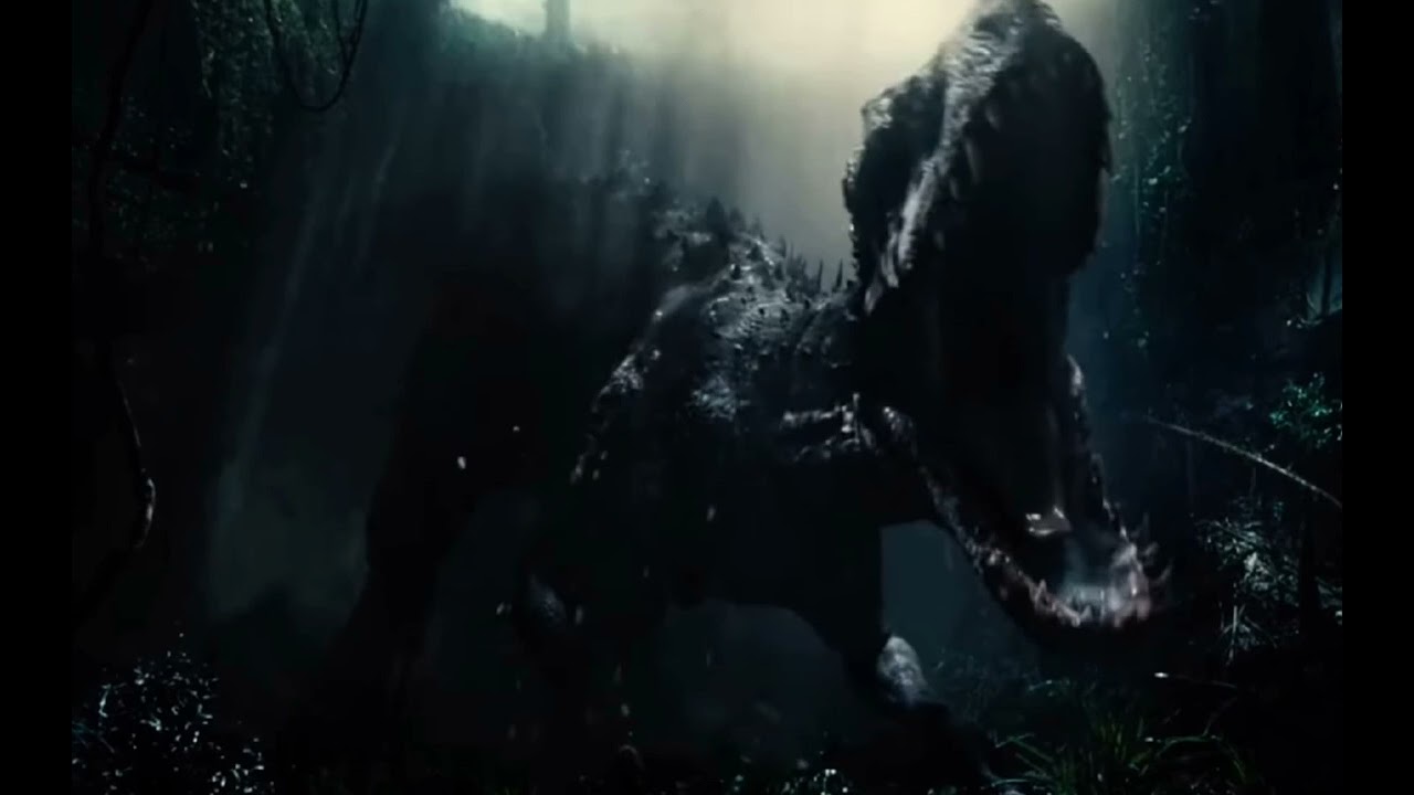 (SPED UP) DON TOLIVER 