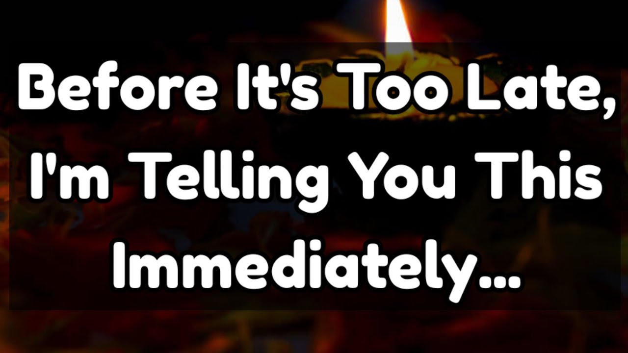 DM to DF ☺️👩‍❤️‍👨💕 || Before It's Too Late, I'm Telling You This Immediately..🌹💌😍💕 || Love Letters🫂💖