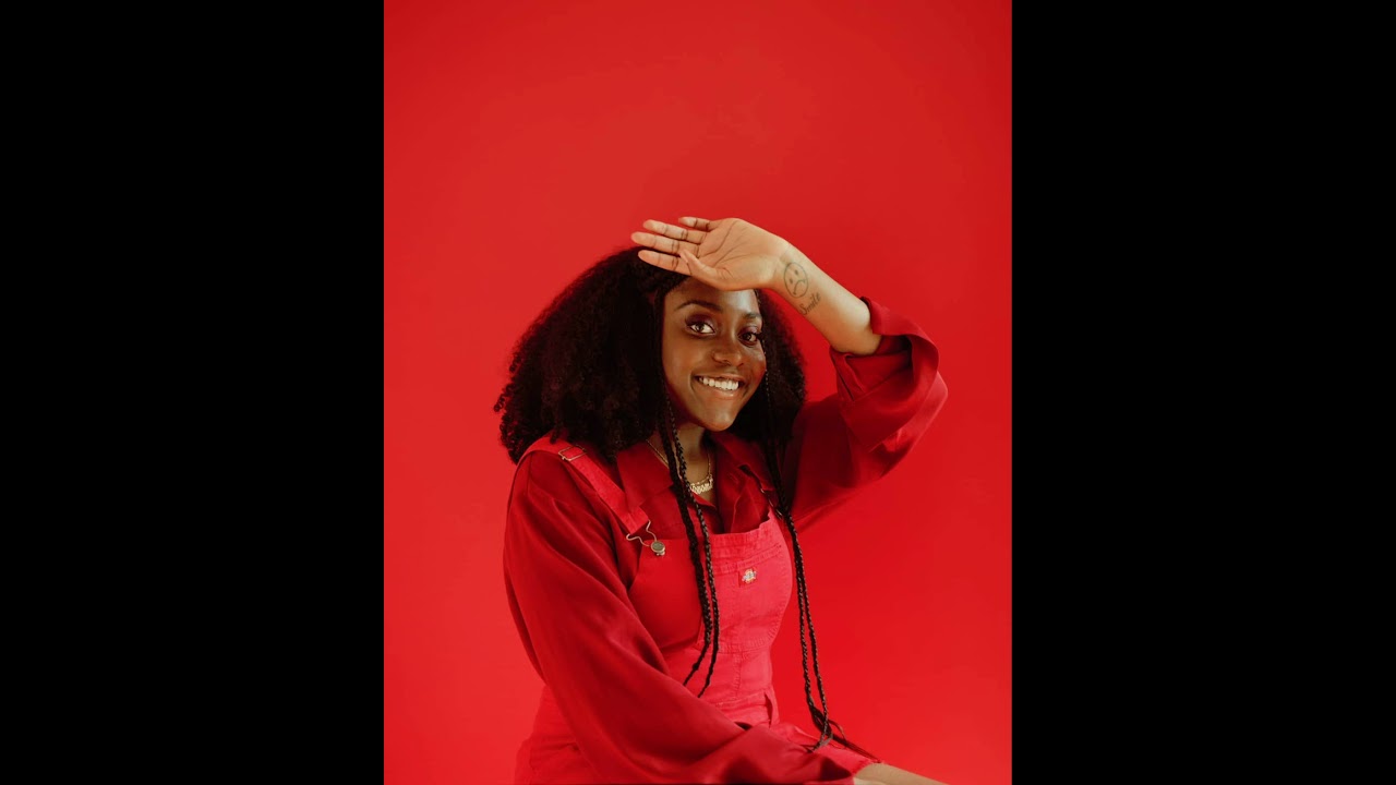 {free} noname | saba | type beat 2021 'robots'.