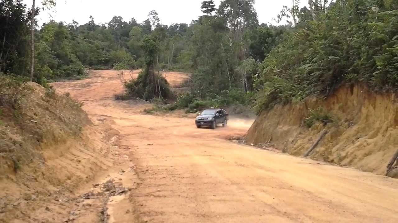 Sibu ahjie