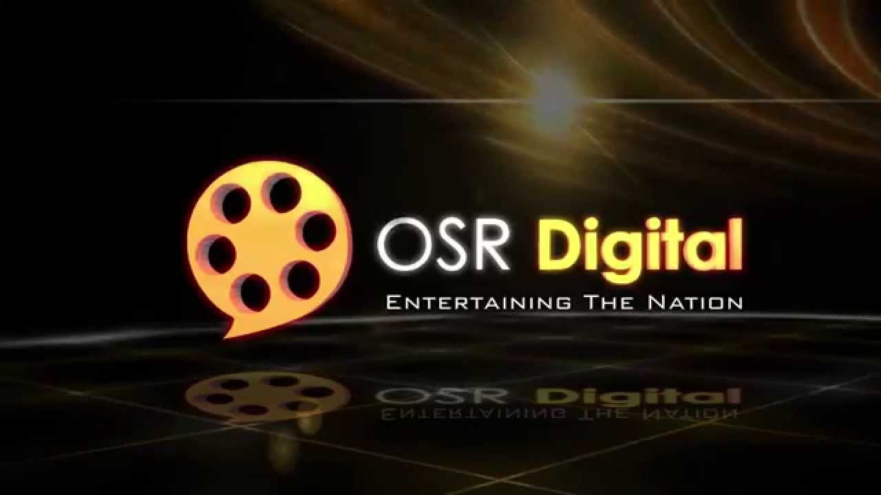 OSR Digital
