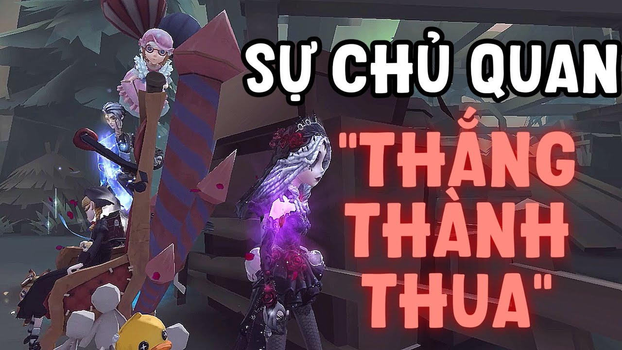 Nhiệm Vụ Cứu Người Của 